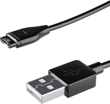    / USB  GSMIN    Garmin Fenix 5 / 5x / 6x / 7x / Forerunner 935 / Tactix Bravo ()