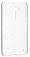 -  Asus Zenfone 2 Laser ZE550KL () ( 161)