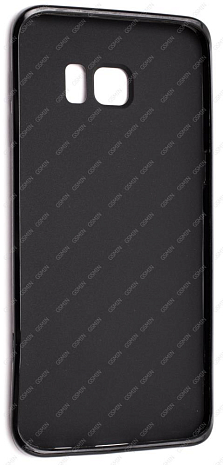    Samsung Galaxy S6 Edge + G928T Melkco Poly Jacket TPU ( )