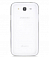    Samsung Galaxy Mega 5.8 (i9150) Melkco Poly Jacket TPU (Transparent Mat)
