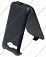    Alcatel One Touch X'Pop / 5035D Armor Case ()