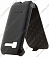    Alcatel One Touch Pop C5 5036 Armor Case ()