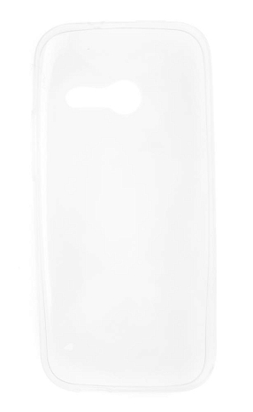    HTC One Mini 2 TPU 0.3 mm ()