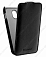    HTC Desire 210 Armor Case "Full" () 