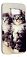 -  Samsung Galaxy S6 Edge G925F () ( 164)