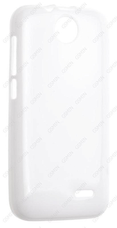    HTC Desire 310 Dual Sim TPU ()