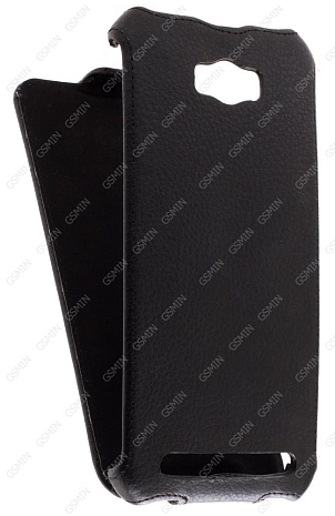    ASUS ZenFone Max ZC550KL Gecko Case ()