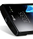    Sony Xperia ion / LT28at Melkco Poly Jacket TPU (Black Mat)