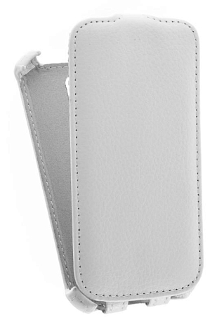    Samsung Galaxy S4 Mini (i9190) Armor Case ()