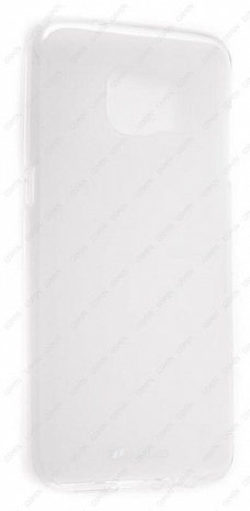    Samsung Galaxy S7 Edge Melkco Poly Jacket TPU (-)