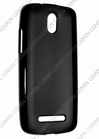    HTC Desire 500 Dual Sim TPU ( )