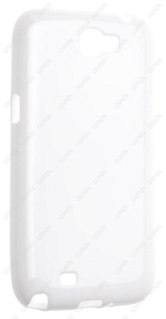    Samsung Galaxy Note 2 (N7100) TPU ()