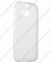    HTC One 2 M8 ( )