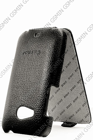    HTC Desire 200 Armor Case "Full" ()