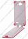    Alcatel OT idol mini 6012X/6012D/dual sim Armor Case ()