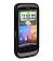    HTC Desire S / G12 / S510e Melkco Poly Jacket TPU ()