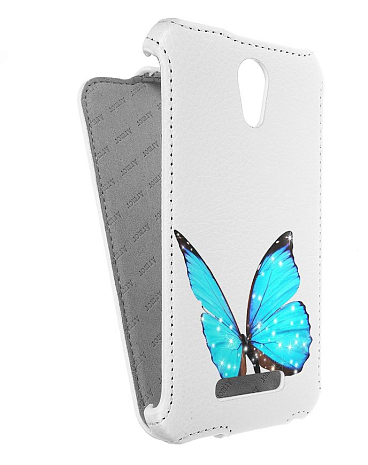    Alcatel One Touch Pop S7 7045Y Armor Case () ( 4/4)