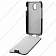    HTC Desire 210 Armor Case "Full" () 