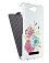    Alcatel One Touch Hero / 8020D Armor Case () ( 5/5)