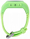    Smart Baby Watch Q50 ()