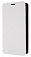    Asus Zenfone 2 ZE550ML / Deluxe ZE551ML Armor Case - Book Type ()