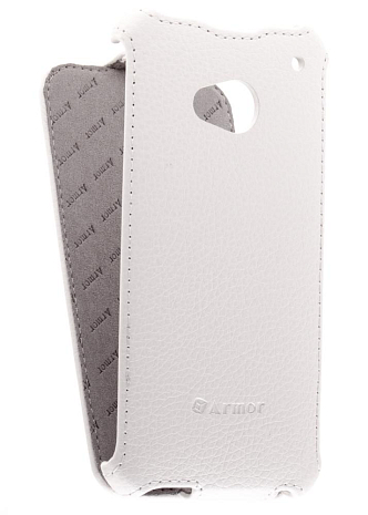    HTC One M7 Armor Case () ( 152)