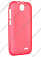    HTC Desire 310 Dual Sim TPU ( )