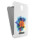    Alcatel One Touch Pop S7 7045Y Armor Case () ( 6/6)