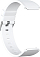   GSMIN Italian Collection 22  Samsung Gear S3 Frontier / Classic / Galaxy Watch (46 mm) ()