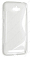    ASUS ZenFone Max ZC550KL S-Line TPU (-)