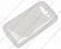    Alcatel One Touch Pop C9 7047 S-Line TPU (-)