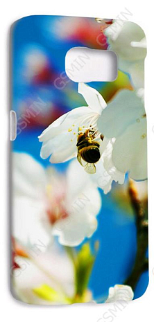 -  Samsung Galaxy S6 Edge G925F () ( 173)