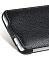    Huawei Ascend G525 Melkco Premium Leather Case - Jacka Type (Black LC)