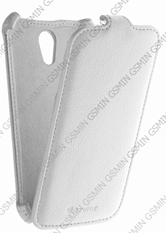    Alcatel One Touch Pop S7 7045Y Armor Case ()
