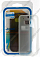    HTC One 2 M8 Jekod (Clear)