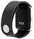   Smart Watch GT08 ()