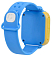    Smart Baby Watch Q75 ()