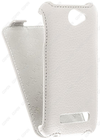    Fly FS403 Cumulus 1 Aksberry Protective Flip Case ()