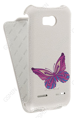   Huawei Ascend G600 (Honor Pro) Armor Case () ( 12/12)