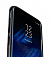    Samsung Galaxy S8 Melkco Poly Jacket TPU ()
