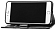  - GSMIN Series Ktry  Sony Xperia 5 II    ()
