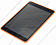  iPad mini Reveal Frame ()