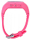    Smart Baby Watch Q50 ()