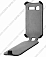    Alcatel One Touch Pop C1 4015D Armor Case (׸)