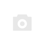 Кожаный чехол для Alcatel One Touch Idol 2 6037 Art Case (Белый) (Дизайн 9/9)