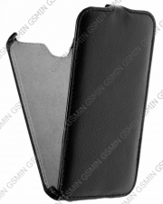 ������� ����� ��� Fly IQ 459 Evo Chic 2 Armor Case (׸����)