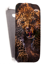 ������� ����� ��� Fly IQ 454 EVO Tech 1 Armor Case (�����) (������ 147)