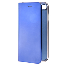 �����-������ GSMIN Mirror Case ��� Apple iPhone 7/8 (�����)