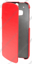 ������� ����� ��� HTC One 2 M8 Armor Case - Book Type (�������)