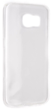 ����� ����������� ��� Samsung Galaxy S6 Edge G925F TPU (����������)